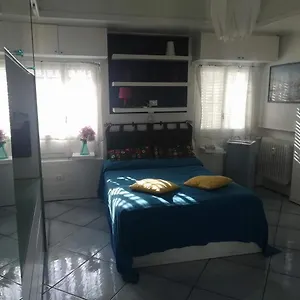  Apartament Monolocale Tre Archi