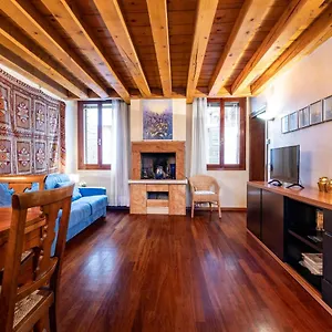 Casa Lia Venice